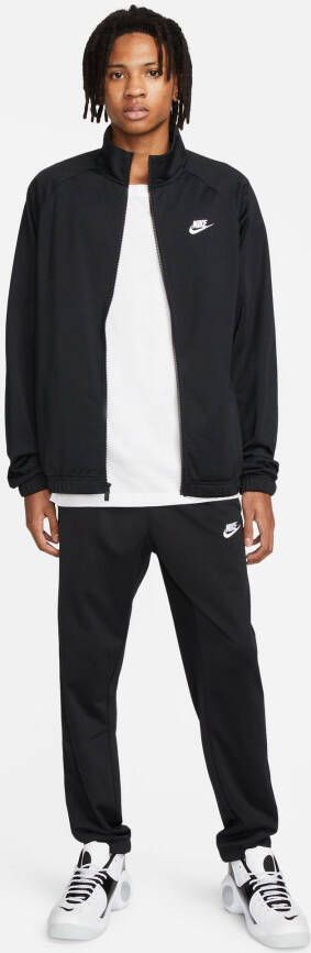 Nike Sportswear Trainingspak M NK CLUB PK TRK SUIT