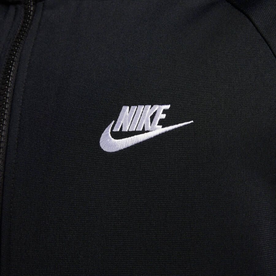 Nike Sportswear Trainingspak M NK CLUB PK TRK SUIT