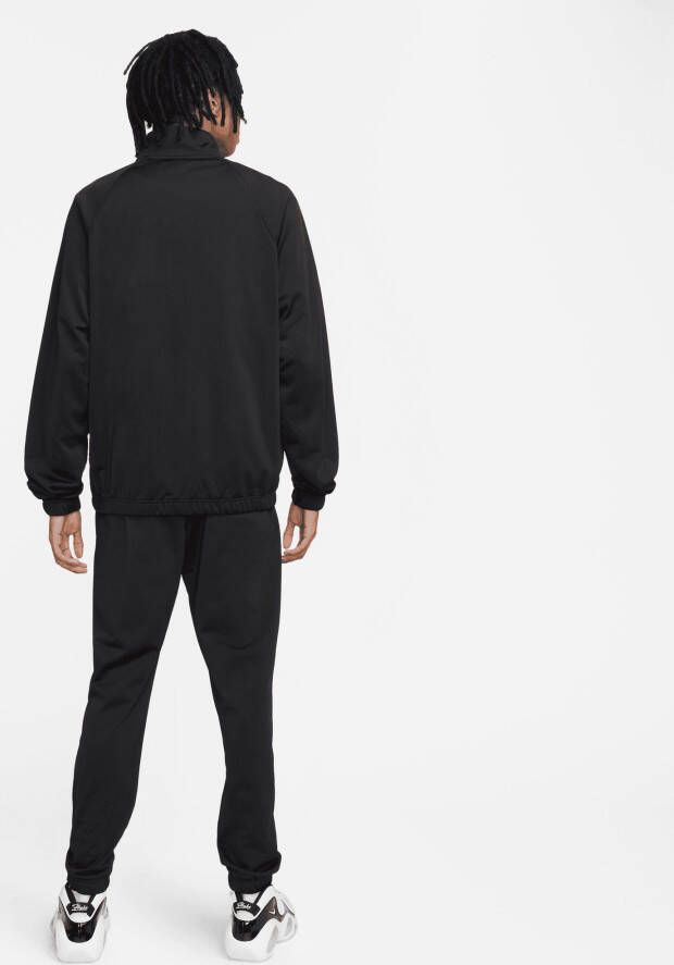 Nike Sportswear Trainingspak M NK CLUB PK TRK SUIT