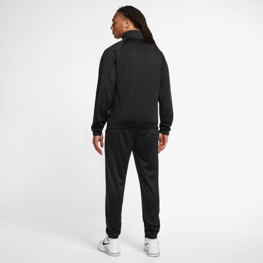 Nike Sportswear Trainingspak M NK CLUB PK TRK SUIT