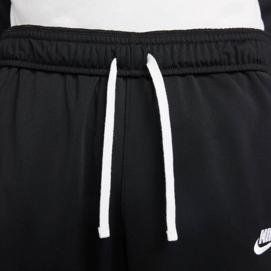 Nike Sportswear Trainingspak M NK CLUB PK TRK SUIT