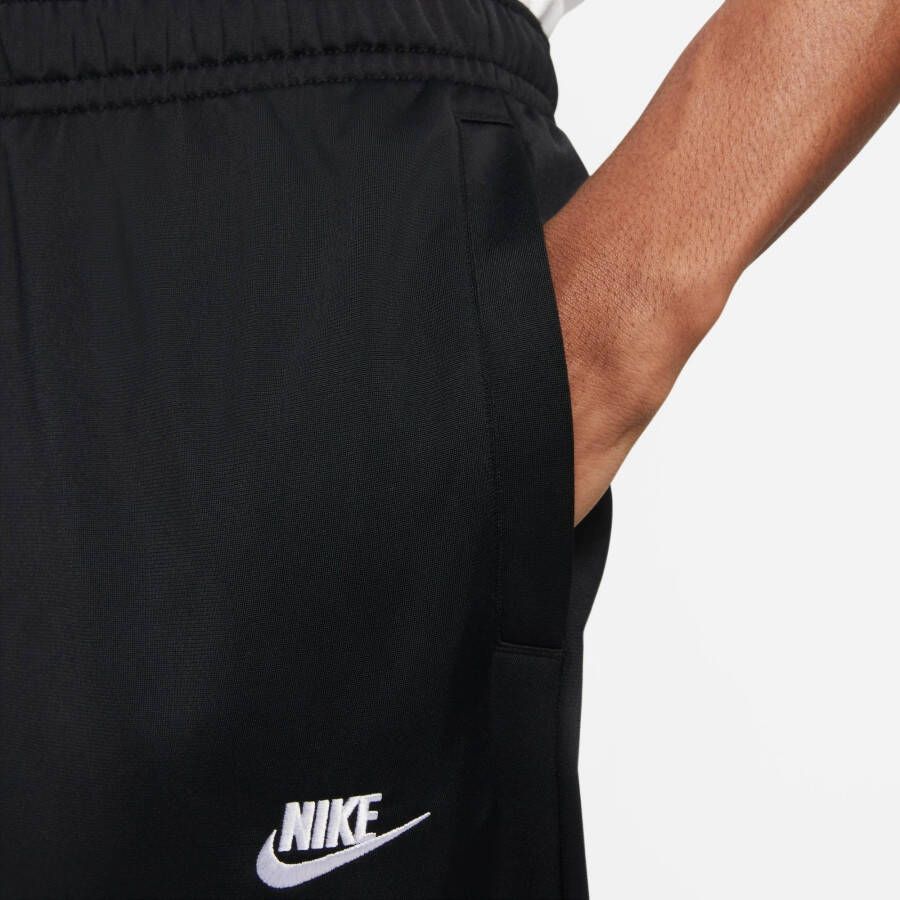 Nike Sportswear Trainingspak M NK CLUB PK TRK SUIT