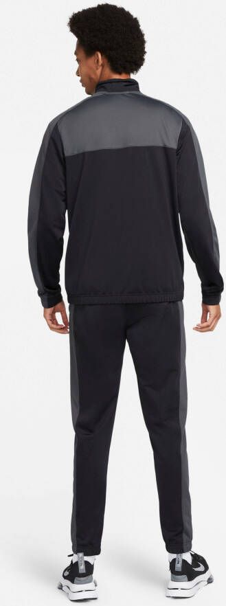 Nike Sportswear Trainingspak Sport Essentials Men's Poly-Knit Track Suit