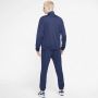Nike Sportswear Trainingspak Sport Essentials Men's Poly-Knit Track Suit (set 2-delig) - Thumbnail 2