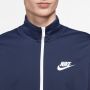 Nike Sportswear Trainingspak Sport Essentials Men's Poly-Knit Track Suit (set 2-delig) - Thumbnail 3