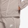 Nike Sportswear Trainingspak WoMen's Fitted Track Suit (set 2-delig) - Thumbnail 3