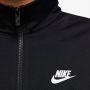 Nike Sportswear Trainingspak WoMen's Fitted Track Suit (set 2-delig) - Thumbnail 5