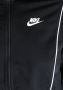 Nike Sportswear Trainingspak WoMen's Fitted Track Suit (set 2-delig) - Thumbnail 7