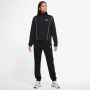 Nike Sportswear Trainingspak WoMen's Fitted Track Suit (set 2-delig) - Thumbnail 8