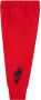Nike Sportswear Babyuitzet JDI TOSS 3PC FZ PANT SET (set 3-delig) - Thumbnail 3