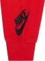 Nike Sportswear Babyuitzet JDI TOSS 3PC FZ PANT SET (set 3-delig) - Thumbnail 4