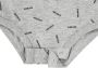 Nike Sportswear Babyuitzet JDI TOSS 3PC FZ PANT SET (set 3-delig) - Thumbnail 5