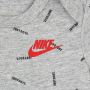 Nike Sportswear Babyuitzet JDI TOSS 3PC FZ PANT SET (set 3-delig) - Thumbnail 6