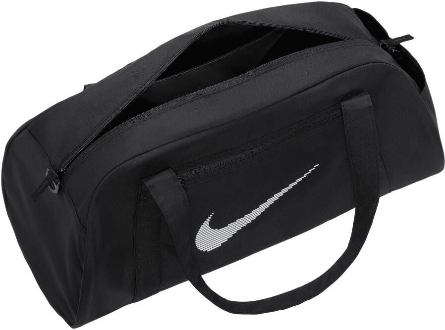 Nike Sporttas GYM CLUB WOMEN'S DUFFEL