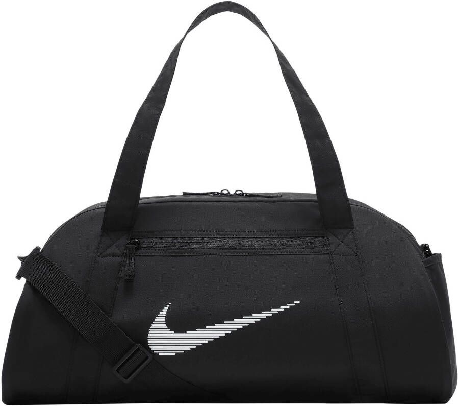 Nike Sporttas GYM CLUB WOMEN'S DUFFEL