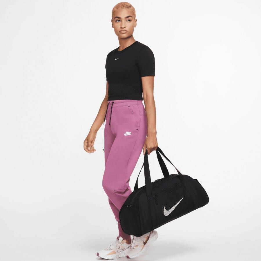 Nike Sporttas GYM CLUB WOMEN'S DUFFEL