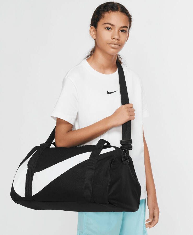 Nike Sporttas