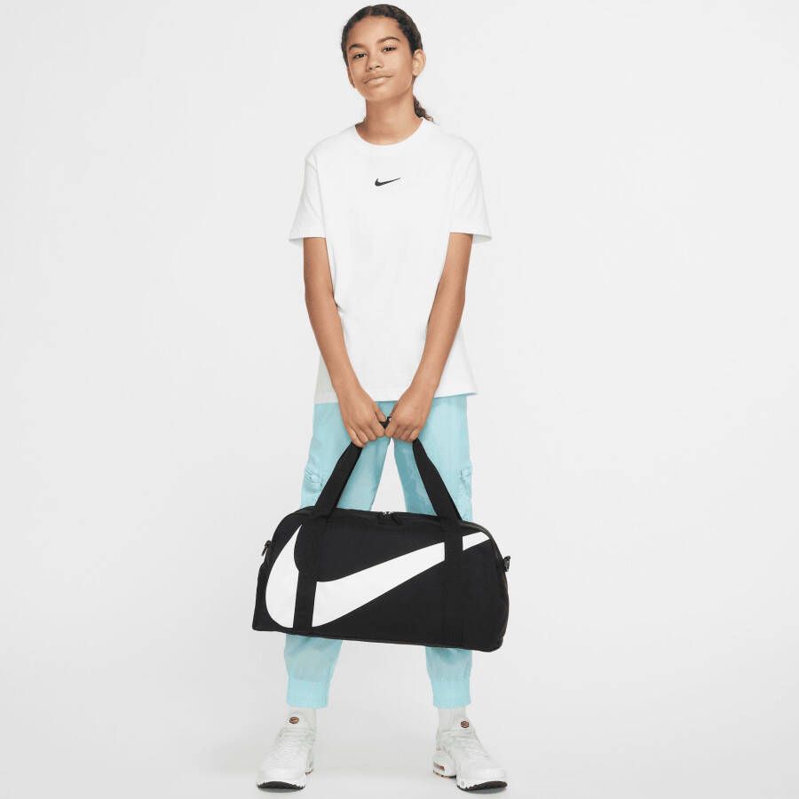 Nike Sporttas