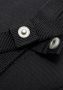 Nike gym club sporttas zwart - Thumbnail 7
