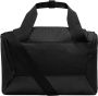 Nike Trainingstas (extra small 25 liter) Brasilia 9.5 Black- Heren Black - Thumbnail 6