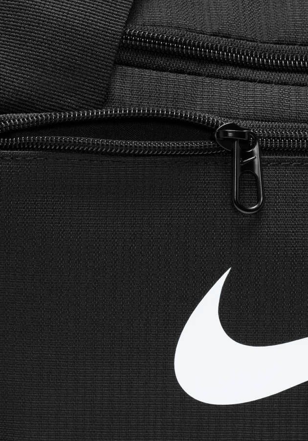 Nike Sporttas BRASILIA 9.5 TRAINING DUFFEL BAG