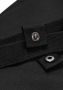 Nike Trainingstas (extra small 25 liter) Brasilia 9.5 Black- Heren Black - Thumbnail 9