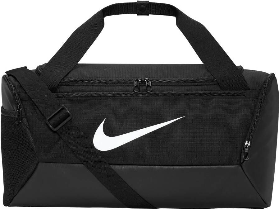 Nike Sporttas BRASILIA . TRAINING DUFFEL BAG