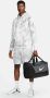 Nike Sporttas BRASILIA . TRAINING DUFFEL BAG - Thumbnail 2