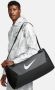 Nike Sporttas BRASILIA . TRAINING DUFFEL BAG - Thumbnail 3