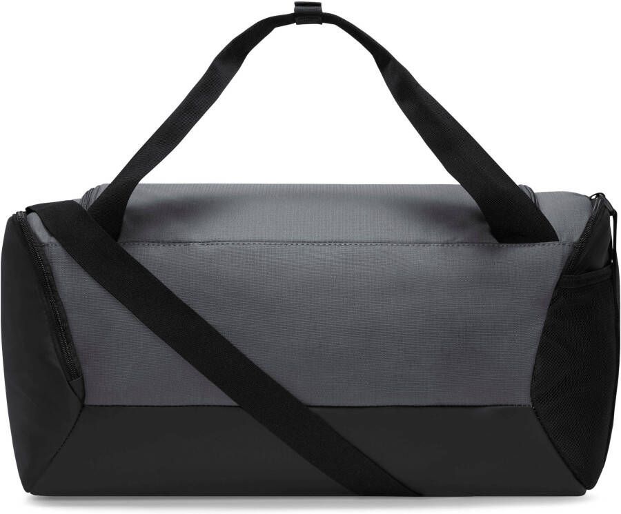 Nike Sporttas BRASILIA . TRAINING DUFFEL BAG