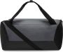 Nike Sporttas BRASILIA . TRAINING DUFFEL BAG - Thumbnail 4