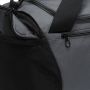 Nike Sporttas BRASILIA . TRAINING DUFFEL BAG - Thumbnail 8