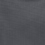 Nike Sporttas BRASILIA . TRAINING DUFFEL BAG - Thumbnail 9