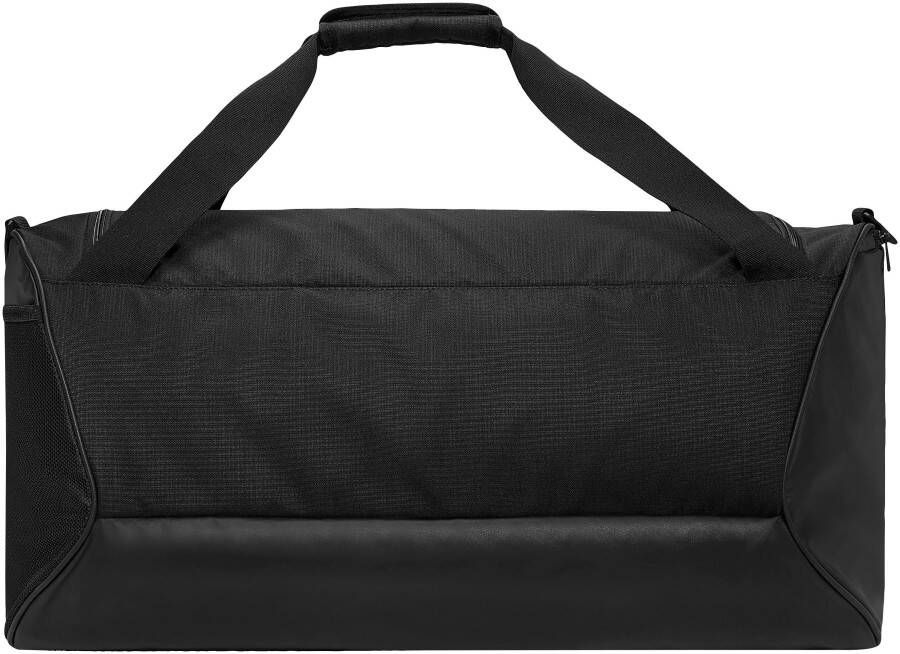 Nike Sporttas BRASILIA . TRAINING DUFFEL BAG