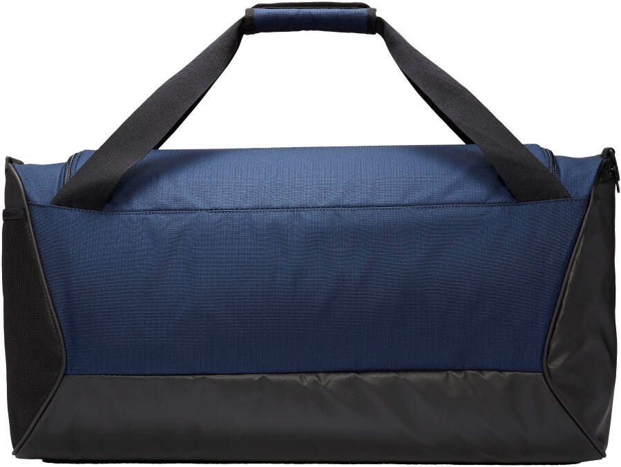 Nike Sporttas BRASILIA . TRAINING DUFFEL BAG