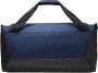 Nike Sporttas BRASILIA . TRAINING DUFFEL BAG - Thumbnail 4