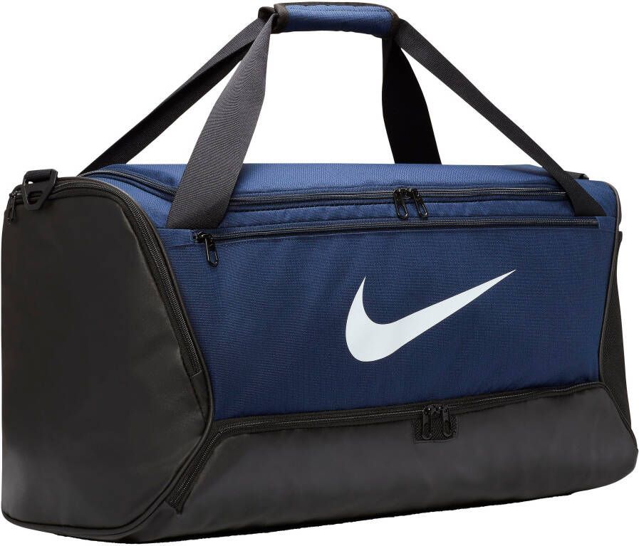 Nike Sporttas BRASILIA . TRAINING DUFFEL BAG
