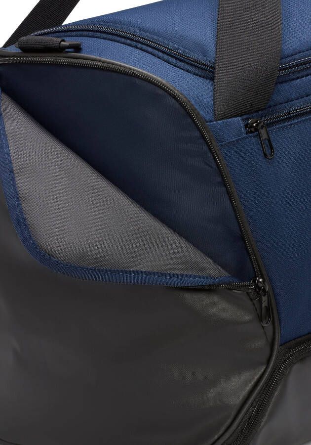 Nike Sporttas BRASILIA . TRAINING DUFFEL BAG