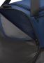 Nike Sporttas BRASILIA . TRAINING DUFFEL BAG - Thumbnail 7
