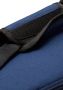 Nike Sporttas BRASILIA . TRAINING DUFFEL BAG - Thumbnail 8