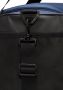 Nike Sporttas BRASILIA . TRAINING DUFFEL BAG - Thumbnail 9