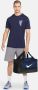 Nike Sporttas BRASILIA . TRAINING DUFFEL BAG - Thumbnail 2
