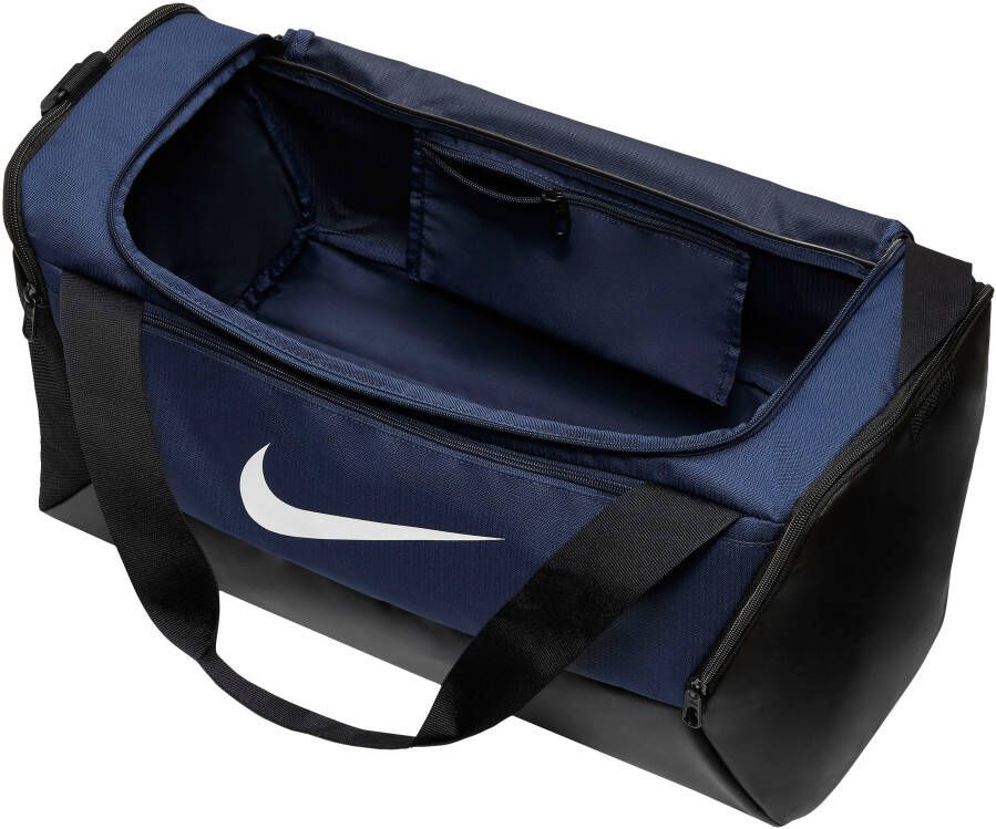 Nike Sporttas BRASILIA . TRAINING DUFFEL BAG
