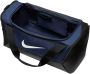 Nike Sporttas BRASILIA . TRAINING DUFFEL BAG - Thumbnail 11