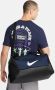 Nike Sporttas BRASILIA . TRAINING DUFFEL BAG - Thumbnail 3