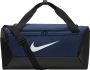 Nike Sporttas BRASILIA . TRAINING DUFFEL BAG - Thumbnail 4