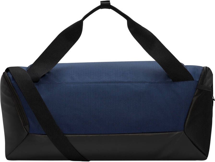 Nike Sporttas BRASILIA . TRAINING DUFFEL BAG
