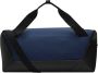 Nike Sporttas BRASILIA . TRAINING DUFFEL BAG - Thumbnail 5