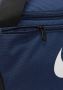 Nike Sporttas BRASILIA . TRAINING DUFFEL BAG - Thumbnail 7