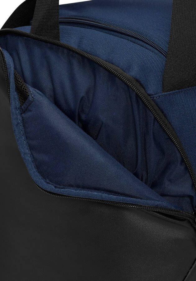 Nike Sporttas BRASILIA . TRAINING DUFFEL BAG